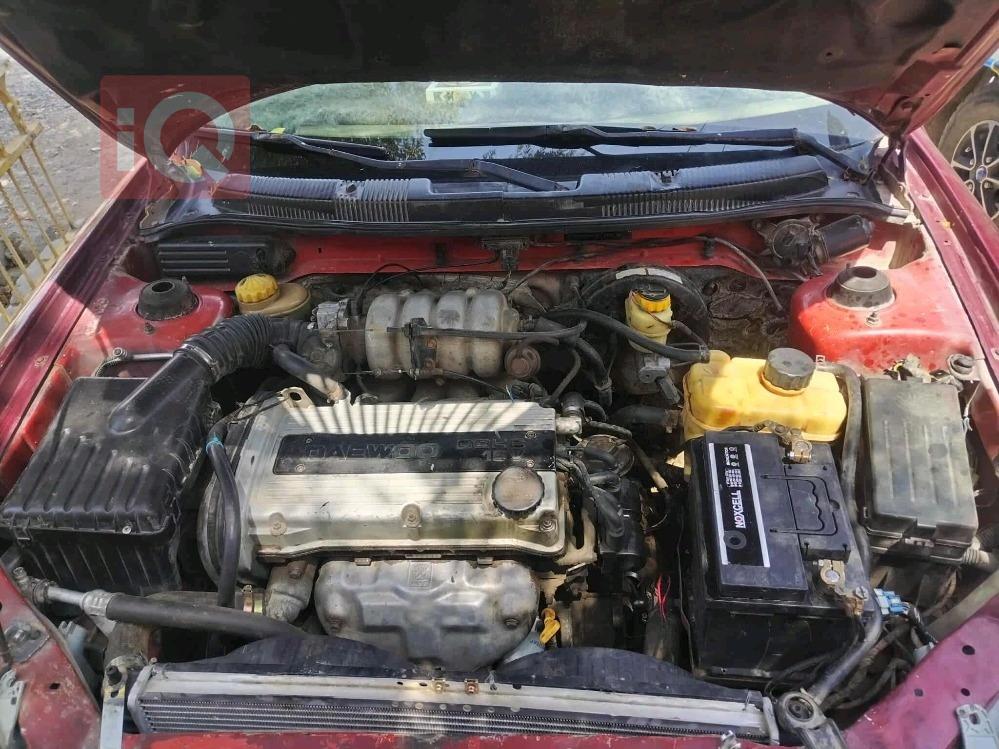 دايو نوبيرا